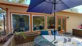 111 Clydesdale Drive - Photo 35