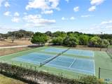111 Clydesdale Drive - Photo 36