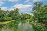 111 Clydesdale Drive - Photo 42