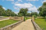 111 Clydesdale Drive - Photo 43
