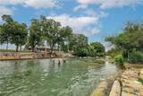 111 Clydesdale Drive - Photo 44