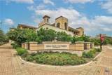 111 Clydesdale Drive - Photo 45