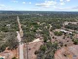 111 Clydesdale Drive - Photo 46