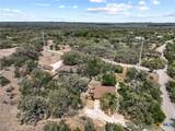 111 Clydesdale Drive - Photo 47