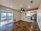 5308 Gunnison Drive - Photo 9