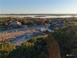 3419 Shoreline Drive - Photo 1