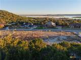 3419 Shoreline Drive - Photo 2