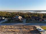 3419 Shoreline Drive - Photo 3