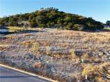 3419 Shoreline Drive - Photo 7