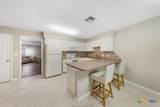201 Ellwood Street - Photo 10