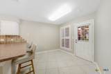 201 Ellwood Street - Photo 11