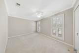 201 Ellwood Street - Photo 12