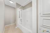 201 Ellwood Street - Photo 15