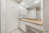 201 Ellwood Street - Photo 17