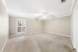 201 Ellwood Street - Photo 18
