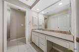 201 Ellwood Street - Photo 20