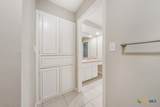 201 Ellwood Street - Photo 21