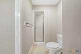 201 Ellwood Street - Photo 22