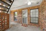201 Ellwood Street - Photo 25
