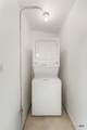 201 Ellwood Street - Photo 26