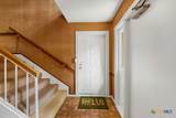 201 Ellwood Street - Photo 28