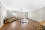 201 Ellwood Street - Photo 4