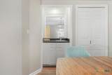 201 Ellwood Street - Photo 6