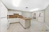 201 Ellwood Street - Photo 7