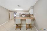 201 Ellwood Street - Photo 9