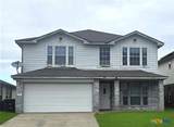 5207 Causeway Court - Photo 1
