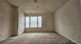 5207 Causeway Court - Photo 19