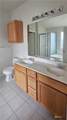 5207 Causeway Court - Photo 22