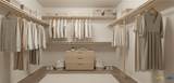 5207 Causeway Court - Photo 24