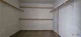 5207 Causeway Court - Photo 25