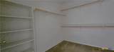 5207 Causeway Court - Photo 26