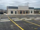 1216 Fm 2410 - Photo 1