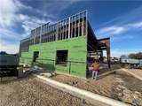 1216 Fm 2410 - Photo 10