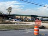 1216 Fm 2410 - Photo 3