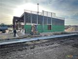 1216 Fm 2410 - Photo 4