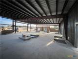 1216 Fm 2410 - Photo 5