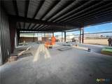1216 Fm 2410 - Photo 6