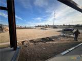 1216 Fm 2410 - Photo 7