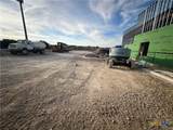 1216 Fm 2410 - Photo 8