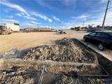 1216 Fm 2410 - Photo 9