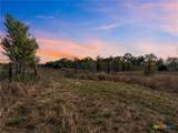 TBD Fm 1680/S Railroad Street - Photo 1