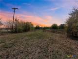 TBD Fm 1680/S Railroad Street - Photo 3