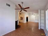 899 Hillyer Street - Photo 10