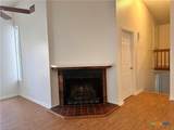 899 Hillyer Street - Photo 11