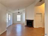899 Hillyer Street - Photo 14