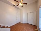 899 Hillyer Street - Photo 15